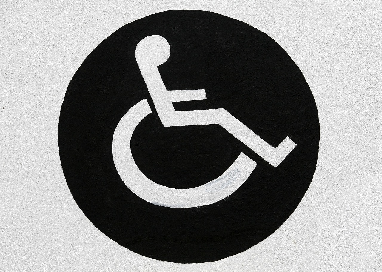 access, accessible, armchair-1239345.jpg